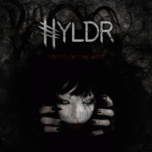 Hyldr : Order of the Mist